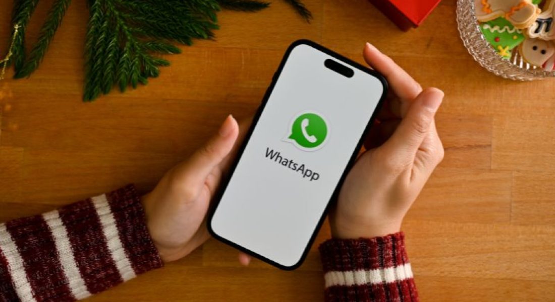 whatsapp marketing